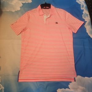 Ralph Lauren RLX Polo